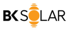 Awesome Brand Image