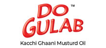 Awesome Brand Image