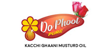 Awesome Brand Image