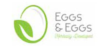 Awesome Brand Image