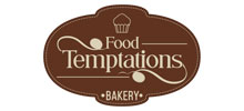 Awesome Brand Image