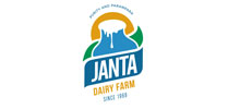 Awesome Brand Image
